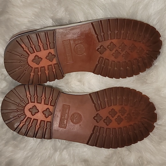 Timberland Premium Waterproof Boots - Picture 8 of 12